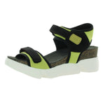 Fly London - Women's Sigo Sandal