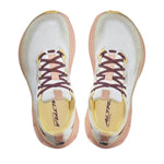 Altra - Women's Experience Wild 2 Running Shoes