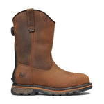 Timberland - Men's Nano Composite-toe True Grit Boa Work Boot