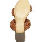 Alexandre Birman - Women's Lilla Woven Sandal