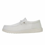 Hey Dude - Men's Wally Funk Mono Sneakers