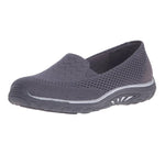 Skechers - Women's Reggae Fest Willows Shoes