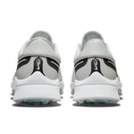 Nike - Women's Air Zoom Infinity Tour Next Sneaker