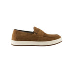 Spring Step Shoes - Men's Howe Slip On Shoe