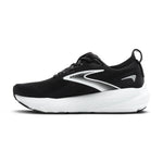 Brooks - Men's Glycerin 22 Running Shoes