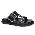 Chinese Laundry - Women's Rozalia Open Toe Sandal