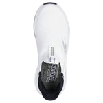 Skechers - Black Max Cushioning Elite Shoes