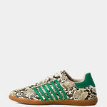 Shu Shop - Women's Stevie Sneakers