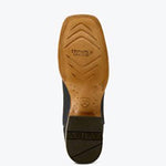 Ariat - Men's Rock Ridge Boot
