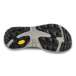 Topo Athletic - Women's Mt-5 Running Shoes