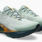 Asics - Men's Novablast Tr Running Shoes