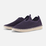 Ilse Jacobsen - Women's Tulip Shoe
