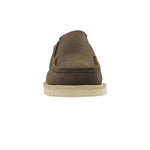 Sas - Men's Hangout Loafer