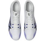 Asics - Men's Hypersprint 8 Shoe