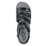 Propet - Women's Aurora Sandal