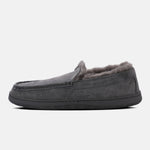 Lamo - Men's Classic Harrison Slip-on Moccasin