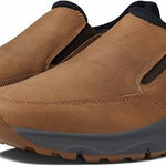 Florsheim - Men's Treadlite Shoe