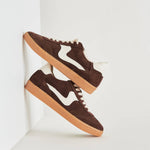 Dolce Vita - Women's Notice Sneaker