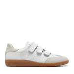 Silent D - Women's Seena Sneaker Shoe