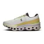 On Running - Men's Cloud Monster 2 Running Shoes