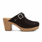 Aetrex - Women's Corey Clog