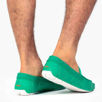 Swims - Men's Penny Loafer
