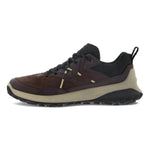 Ecco - Men's Ult-trn Low Hiking Shoe