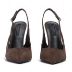 Tony Bianco - Women's Asti Pointed Toe Heels