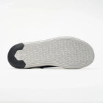 Roll Recovery - Men's Superplush Classic Shoes