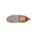 Anodyne - Women's No. 45 Sport Jogger Shoes