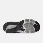 New Balance - Men's 990v6 Made In Usa Running Shoes