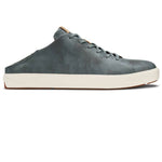 Olukai - Men's Lae‘ahi Lī ‘ili Waterproof Leather Sneakers