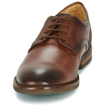 Clarks - Men's Unhuge Lace Shoe