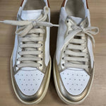 Officine Creative - Women Magic 101 Sneakers