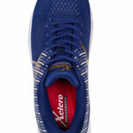 Xelero - Men's Steadfast Shoe