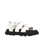 Ugg - Women's Capitelle Strap Sandals