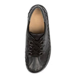 Ziera - Women's Allsorts Lace-up Shoe