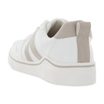 Mia - Women's Alta Lace-up Sneaker