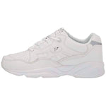 Propet - Women's Stana Medical Service Shoes