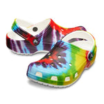 Crocs - Unisex - Classic Clog