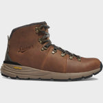 Danner - Men's Mountain 600 4.5" Ankle Hiking WP