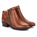 Pikolinos - Women's Daroca Booties