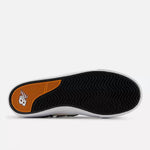 New Balance - Men's Jamie Foy 306 Shoes