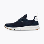 Tropicfeel - Women's All-terrain Lite Shoes