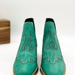 Naughty Monkey - Women's Kickin’ Booties