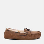 Lamo - Women's Hannah Moccasin
