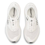 Craft - Women's Nordlite Ultra Running Shoes