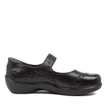 Ziera - Women's Gummibear M Mary Jane