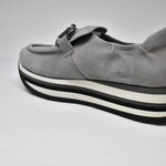 Softwaves - Women's Catlin Loafer
