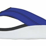Sas - Men's Escape Thong Sandal